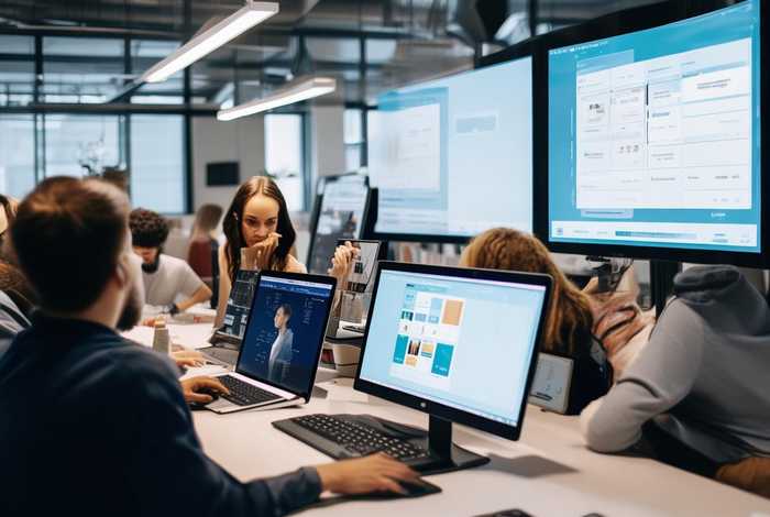 平台app开发定制哪家做得好(平台app开发定制哪家做得好一点) 平台app开发定制哪家做得好(平台app开发定制哪家做得好一点)