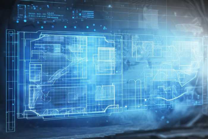 如何建立网站建设规划 - 如何建立网站建设规划模型