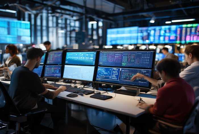 开源快速开发平台 开源 快速开发平台 开源快速开发平台 开源 快速开发平台