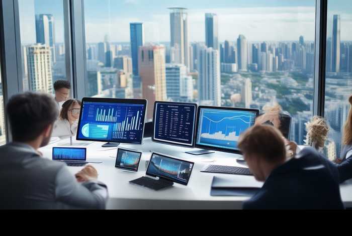 深圳专业网站营销；深圳专业网站营销公司