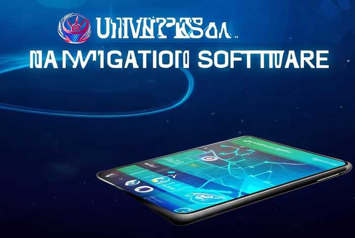 万能导航软件、万能导航软件下载 万能导航软件、万能导航软件下载