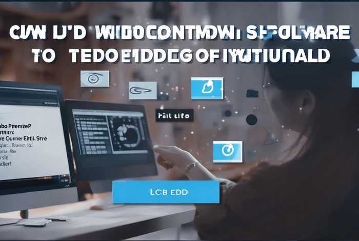 如何制作视频短片 - 如何制作视频短片下载什么软件 如何制作视频短片 - 如何制作视频短片下载什么软件