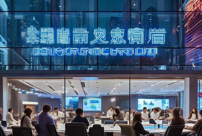 深圳网络公司在哪 深圳网络公司在哪里啊 深圳网络公司在哪 深圳网络公司在哪里啊