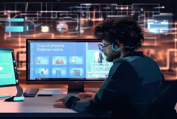 手机微信网站怎么制作 - 手机微信网站怎么制作视频