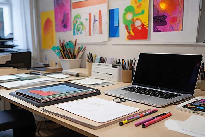 平面设计需要什么工具,平面设计需要什么工具和材料 平面设计需要什么工具,平面设计需要什么工具和材料