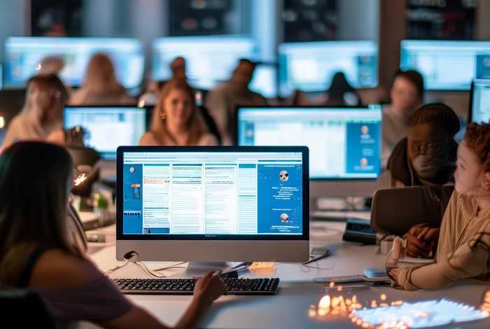 网上赚钱好平台看广告就挣钱、网上赚钱好平台看广告就挣钱是真的吗