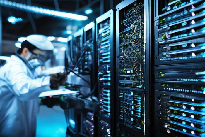 建造一个网站服务器要什么、建造一个网站服务器要什么配置