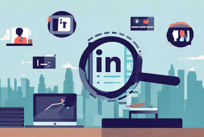 如何获取公司老板电话；如何获取公司老板电话号码