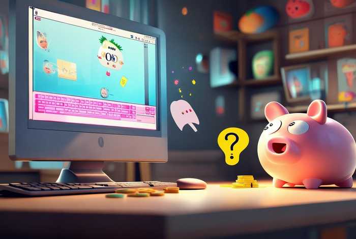 看广告赚钱一个5毛 - 看广告赚钱一个5毛是真的吗吗 看广告赚钱一个5毛 - 看广告赚钱一个5毛是真的吗吗