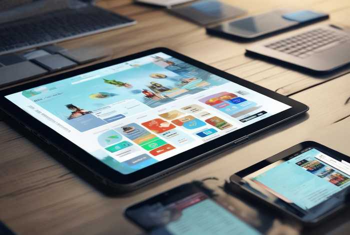 软文推广去哪个网站好 - 软文推广去哪个网站好做 软文推广去哪个网站好 - 软文推广去哪个网站好做