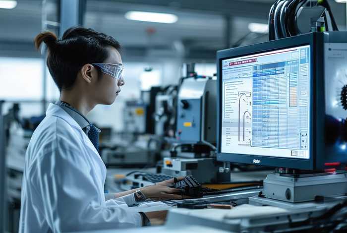 机床编程需要什么学历、机床编程需要什么学历才能学