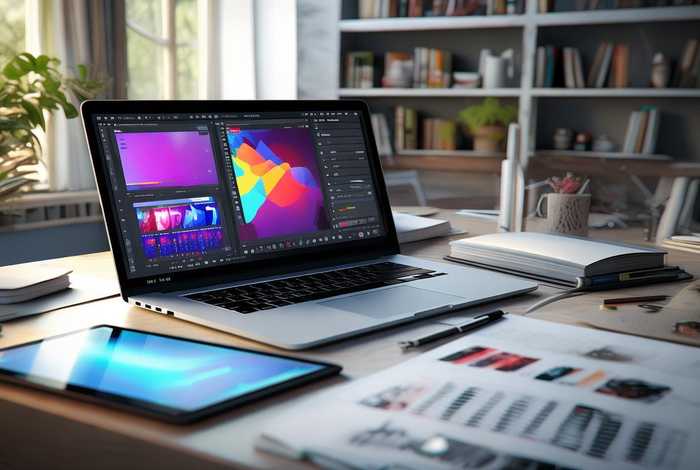 设计师用什么app（设计师用什么app比较好）