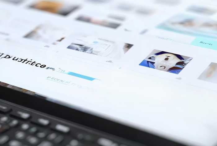 建站之星教程 - 建站之星官方网站