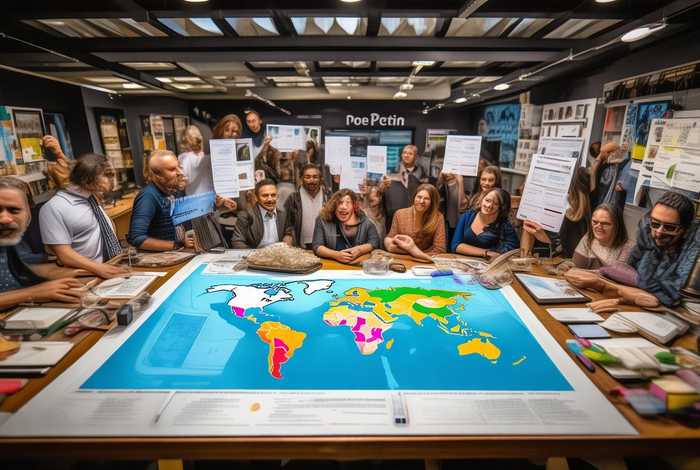 哪里有网站推广优化（网站推广优化哪里实惠）