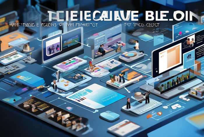 建一个网站流程是什么 - 建一个网站流程是什么样的 建一个网站流程是什么 - 建一个网站流程是什么样的