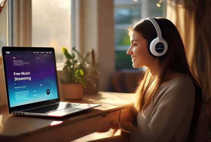 哪个网站听歌是免费的,哪个网站听歌是免费的啊 哪个网站听歌是免费的,哪个网站听歌是免费的啊