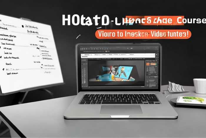 如何做视频课程收费；如何做视频课程收费赚钱