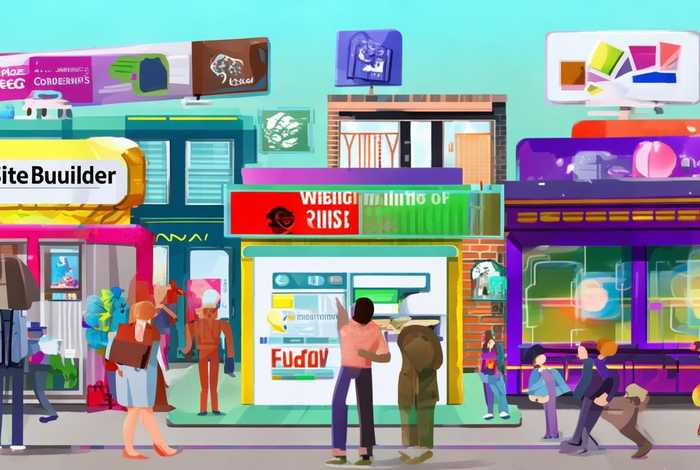 免费建网站的网站；免费建网站的网站叫什么