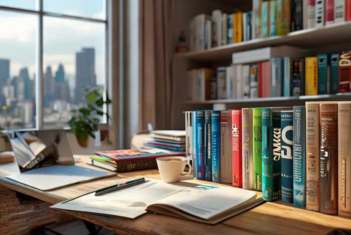 网络运营自学 自学网络运营需要买什么书 网络运营自学 自学网络运营需要买什么书