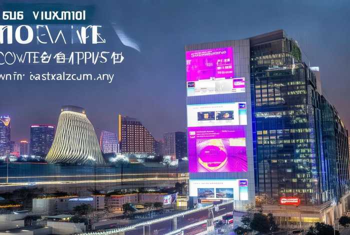 上海手机网站软件定制（上海手机网站软件定制公司）