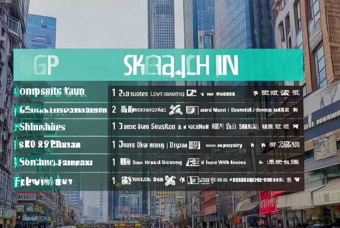 上海做网站公司（上海做网站公司排名）