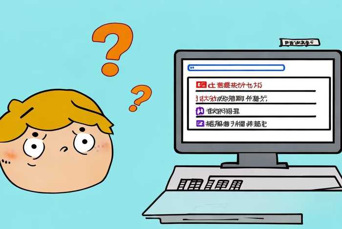 买域名需要买服务器吗 买域名需要买服务器吗知乎