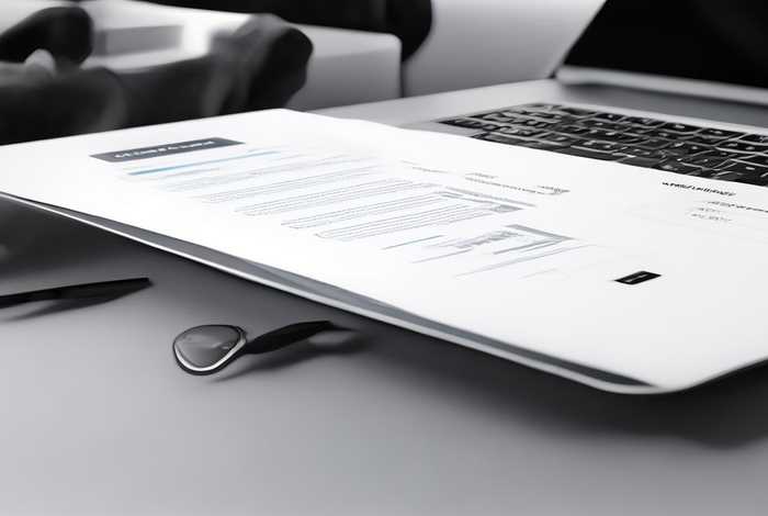 如何做二级网页文档 如何做二级网页文档模板