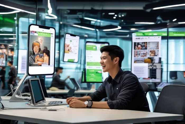 如何创建微信小程序下单；如何创建微信小程序下单店铺