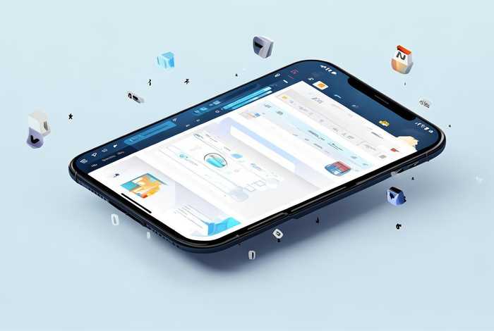 手机如何制作网页设计教程 - 手机如何制作网页设计教程图片