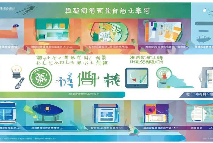 教育网站有哪些，教育网站有哪些平台