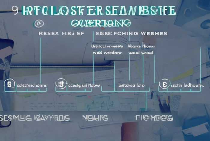 建立一个网站需要哪些步骤和方法，建立一个网站需要做哪些准备