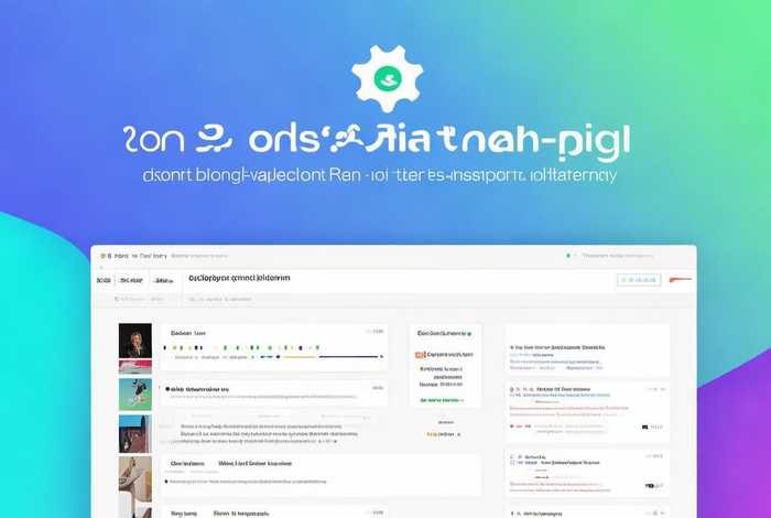 前端开发接单平台、前端开发接单平台推荐
