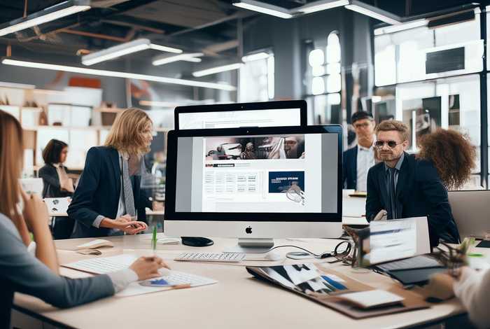 私人网站建设 私人网站建设公司