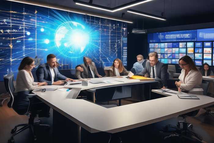 网络推广网络营销公司 - 网络推广品牌营销公司 网络推广网络营销公司 - 网络推广品牌营销公司