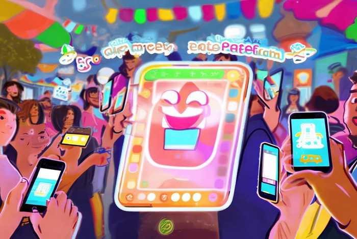 免费接单平台app，免费接单平台app游戏