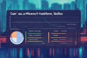 建一个平台网站大概多少钱 - 建一个平台网站大概多少钱啊