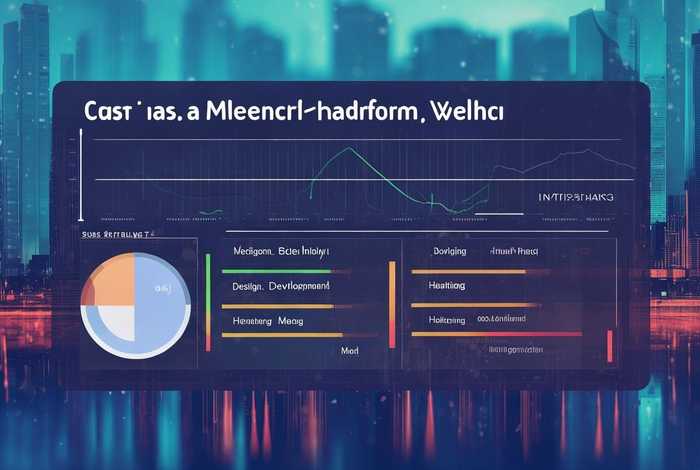 建一个平台网站大概多少钱 - 建一个平台网站大概多少钱啊