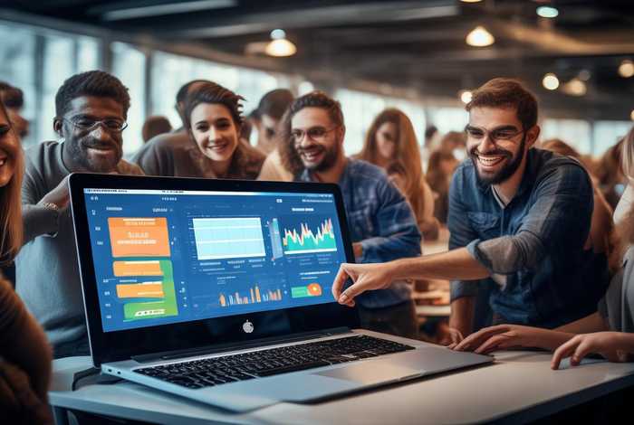 建站运维工具哪个好用,建站运维工具哪个好用点 建站运维工具哪个好用,建站运维工具哪个好用点