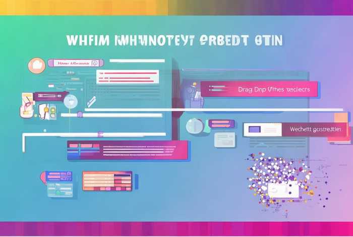 建站方法 建站的方式有哪些 建站方法 建站的方式有哪些