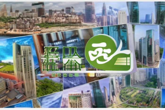 上海社会建设网站 - 上海社会建设网站是什么