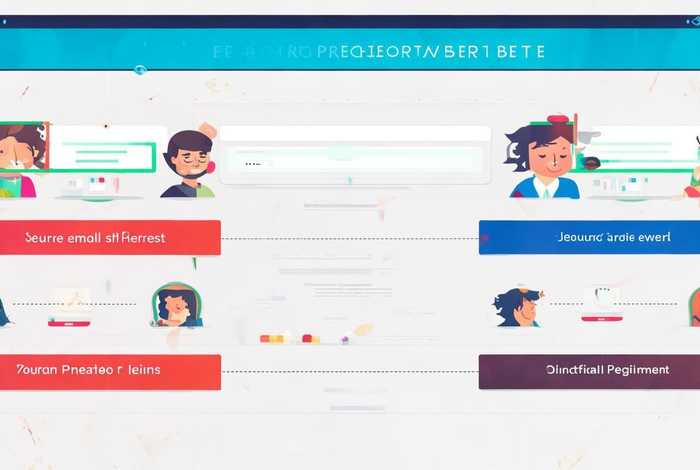 申请免费注册网站流程，申请免费注册网站流程是什么