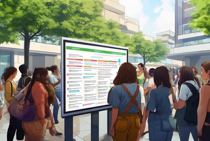 江苏资助网站（江苏资助网站在入学之前的贫困资助怎么填）