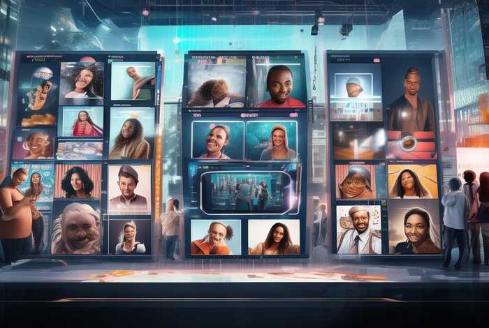 设计师网上接单平台哪个好，设计师网上接单平台哪个好一点