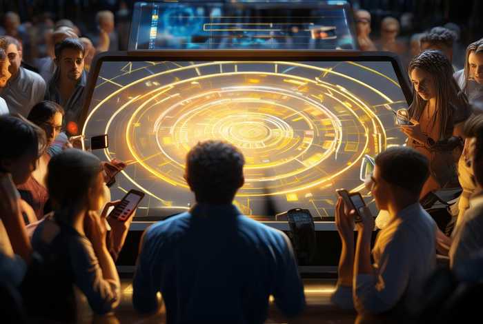 如何快速的建一个精准的群、如何快速的建一个精准的群聊