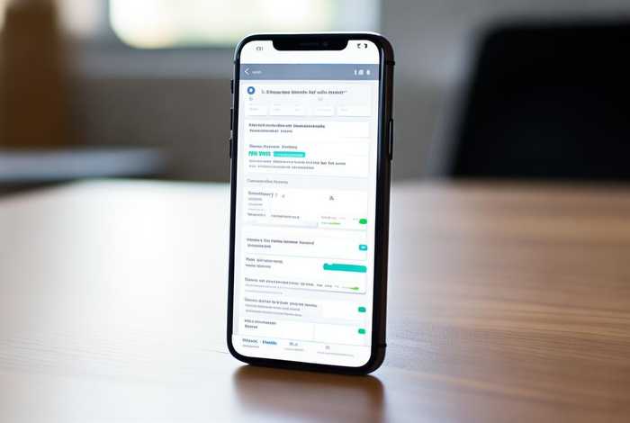 手机网页打印怎么弄（手机网页打印怎么弄出来）