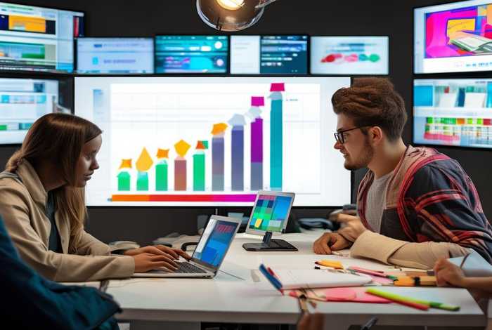 客源推广引流是干嘛的呢；推广客源引流的方法