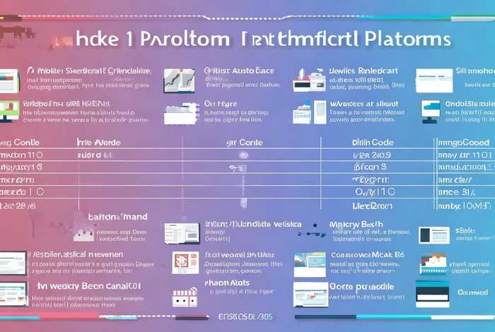 建网站平台要多少钱 - 建网站平台要多少钱费用 建网站平台要多少钱 - 建网站平台要多少钱费用