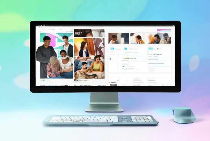 免费创建一个网站、免费创建一个网站的软件