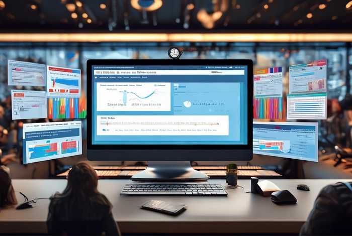 外贸企业网站建站,外贸企业网站建站要多久 外贸企业网站建站,外贸企业网站建站要多久