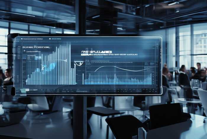 企查查是实时更新吗？、企查查是实时的吗